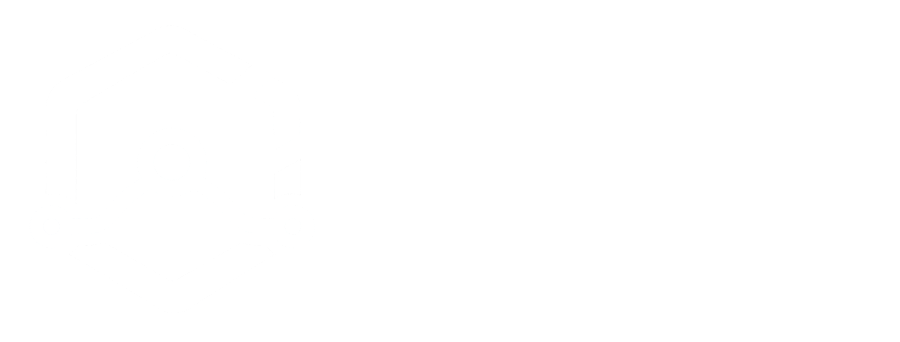 智维界 insightdimensional.cn